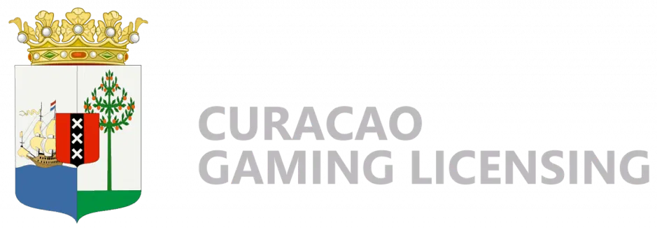 Curacao License
