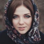 Новичок